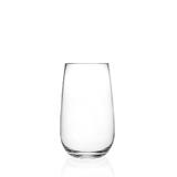 Szklanka wysoka Invino Tumbler RCR 480ml