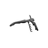 Trybuszon "Probar-Pulltap", kolor czarny metallic (Gun Metal), 12cm