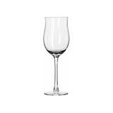 Kieliszek do wina Plaza Wine 340ml * 11 1/2 Oz