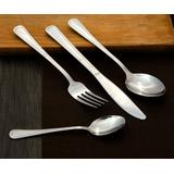 Nóż stołowy Bologna 22,5cm