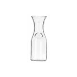 Karafka/Wine Decanter 500ml
