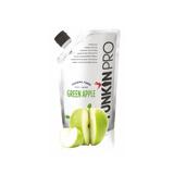 Puree Owocowe Funkin Zielone Jabłko 1kg