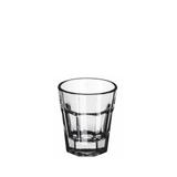 Kieliszek do wódki Alaska Economy Line 45ml