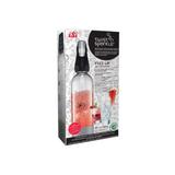 Syfon Twist & Sparkle Isi