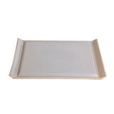 Talerz do steków Ashen 330x260mm