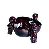 Tiki Mug Scorpion 830ml * 27 1/2 Oz