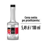 Puree Owocowe 1883 Routin Owoce Leśne 1L
