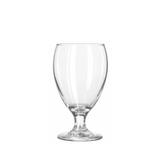 Kieliszek do wody/soku Teardrop Goblet 310ml * 10 1/2 Oz