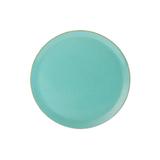 Talerz do pizzy Laguna 280mm