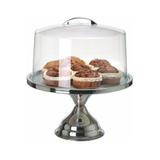 Patera na ciasto, bez pokrywki