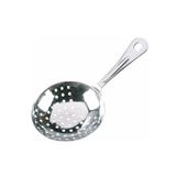 Sitko barmańskie (Julep strainer)