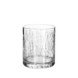 Szklanka niska Crackle D.O.F 407ml * 13 1/2 Oz