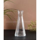 Karafka Elysia 940ml