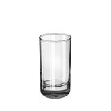 Szklanka niska Ontario Economy Line 140ml