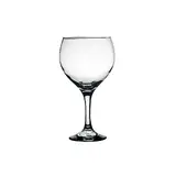 Kieliszek Copa Bistro 630ml