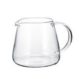 Hario serwer szklany BARISTA V60 600ml