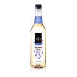 Syrop/Baza 1883 Routin Frappe Neutral Mix, plastikowa butelka PET 1L