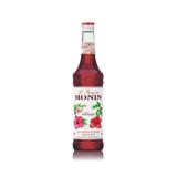 Syrop Monin Hibiskus 700ml