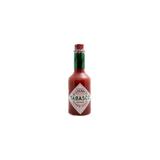 Sos Tabasco Redpepper Czerwone 60ml