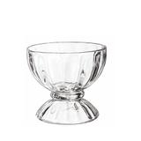 Pucharek do deserów/lodów Supreme 503ml * 17 Oz