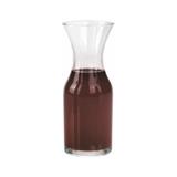 Karafka Decanter 1000ml