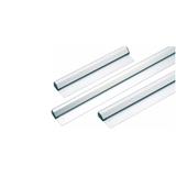 Listwa bonowa na zamówienia, aluminium, 60cm