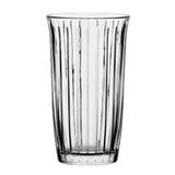 Szklanka wysoka Joy 365ml