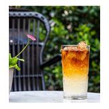 Szklanka wysoka Hobstar Cooler 473ml * 16 Oz