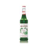 Syrop Monin Mięta 700ml