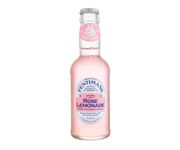 Fentimans Rose Lemonade (lemoniada różana), napój butelka 200ml