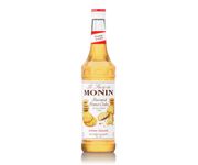 Syrop Monin Ciastko Orzechowe (orzech ziemny) 700ml