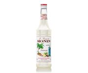 Syrop Monin Tiki 700ml