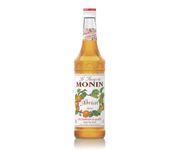Syrop Monin Morela 700ml