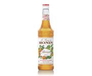 Syrop Monin Morela 700ml