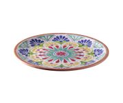 Talerz -ARABESQUE- APS O 33 cm, wys.: 2 cm