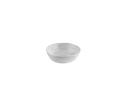 Miska -FOOTMARK- APS O 18 cm, wys.: 5,5 cm
