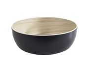 Miska -FRIDA- APS O 21,5 cm, wys.: 7,5 cm