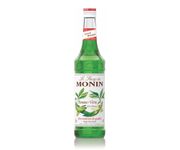 Syrop Monin Zielony Banan 700ml