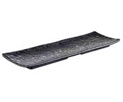 Taca -GLAMOUR- APS 37 x 11 cm, wys.: 2,5 cm