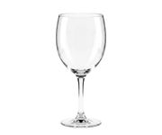 Kieliszek do wina Bristol Valley Chalice Wine 370ml