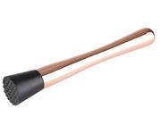 Tłuczek barmański APS O 3,5 cm, wys.: 20,5 cm