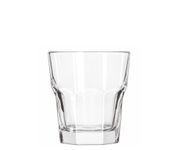 Szklanka niska Gibraltar Rocks 296ml * 10 Oz