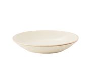 Talerz coupe Sand 300mm