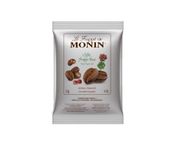 Baza kawowa Monin 2kg - COFFEE FRAPPE BASE