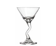 Kieliszek do martini/cocktailówka Z-Stem Martini 222ml * 7 1/2 Oz