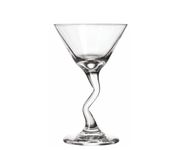 Kieliszek do martini/cocktailówka Z-Stem Martini 222ml * 7 1/2 Oz