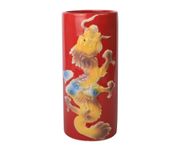 Tiki Mug Dragon 500ml * 16 1/2 Oz