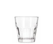 Szklanka niska Gibraltar Rocks 266ml * 9 Oz