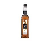 Syrop 1883 Routin Orzech Macadamia, plastikowa butelka PET 1L