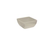 Miska -PURE- APS 19 x 19 cm, wys.: 9 cm